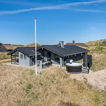 Walther - 300m From The Sea By Interhome *