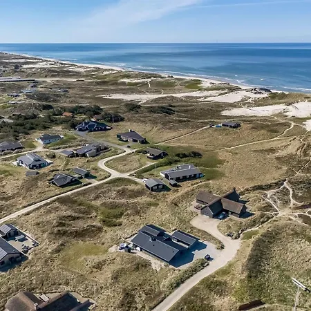 Walther - 300m From The Sea By Interhome