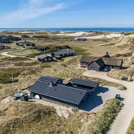 Walther - 300m From The Sea By Interhome *