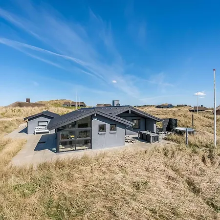 Walther - 300m From The Sea By Interhome *
