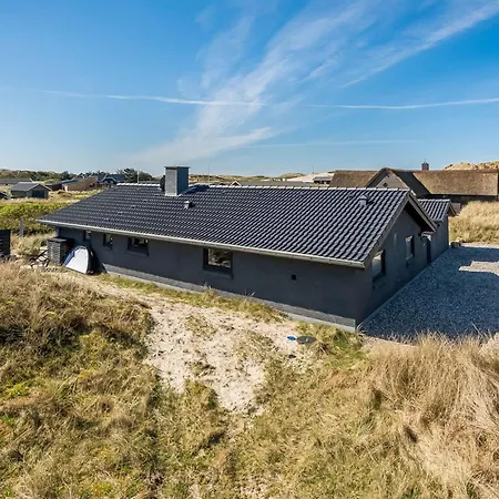 Hébergement de vacances Walther - 300m From The Sea By Interhome