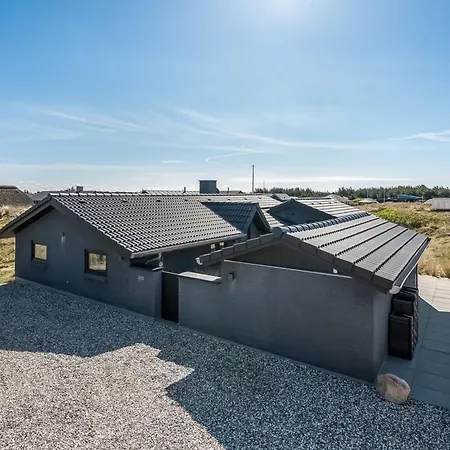 Walther - 300m From The Sea By Interhome *