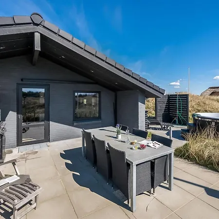 Hébergement de vacances Walther - 300m From The Sea By Interhome *