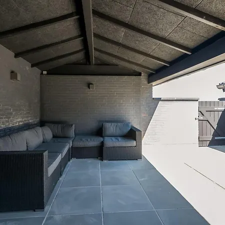 Walther - 300m From The Sea By Interhome *