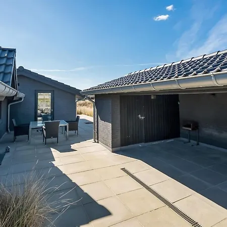 Walther - 300m From The Sea By Interhome *
