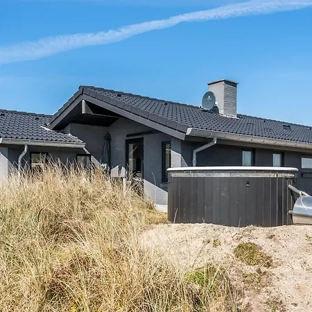 Vakantiehuis Walther - 300m From The Sea By Interhome *