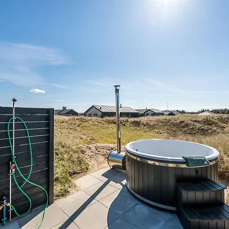 Walther - 300m From The Sea By Interhome Hébergement de vacances