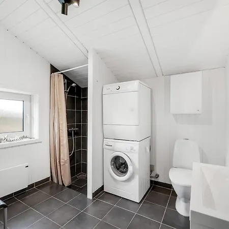 Walther - 300m From The Sea By Interhome *