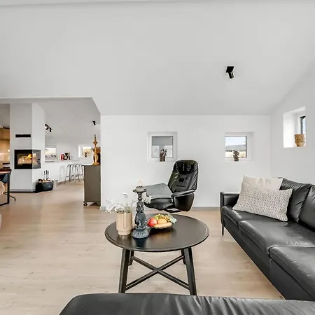 Hébergement de vacances Walther - 300m From The Sea By Interhome