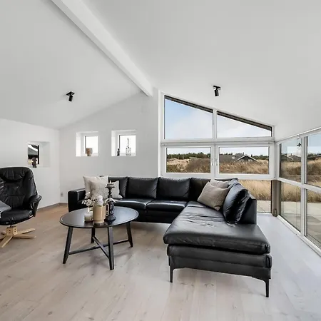 Hébergement de vacances Walther - 300m From The Sea By Interhome *