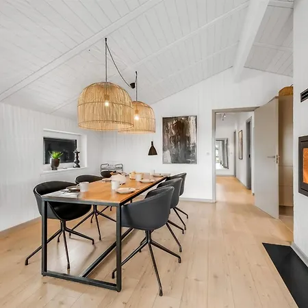 Walther - 300m From The Sea By Interhome *