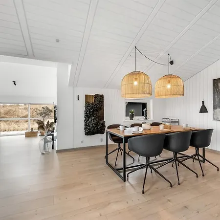 Walther - 300m From The Sea By Interhome Vakantiehuis