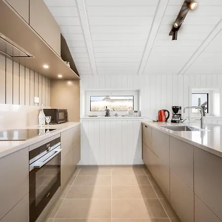 Walther - 300m From The Sea By Interhome *
