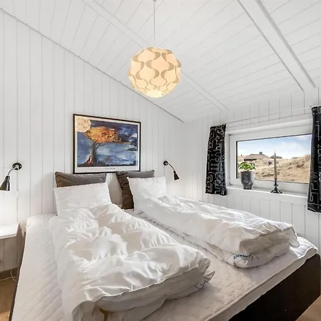 Hébergement de vacances Walther - 300m From The Sea By Interhome