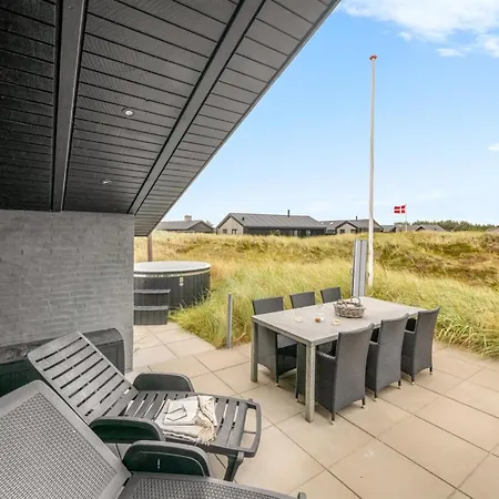 Walther - 300m From The Sea By Interhome *
