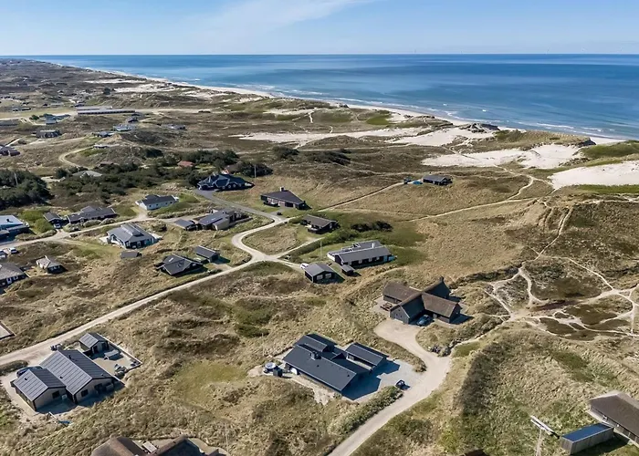 Walther - 300m From The Sea By Interhome