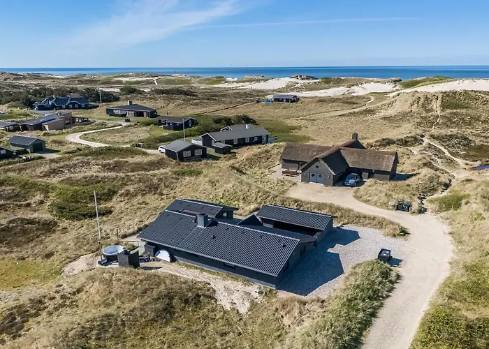 Walther - 300m From The Sea By Interhome *