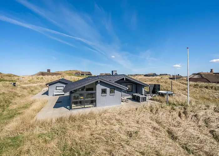 Walther - 300m From The Sea By Interhome *