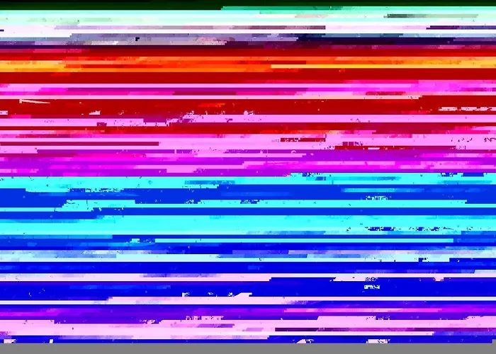 Holiday home Walther - 300m From The Sea By Interhome Ringkobing