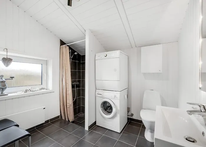 Walther - 300m From The Sea By Interhome *